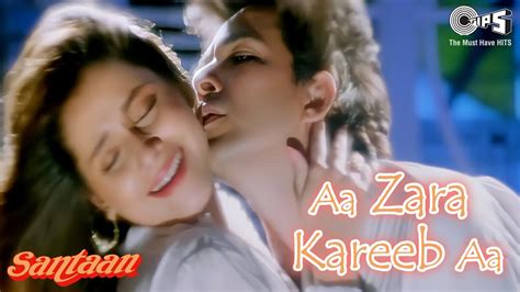 aa zara mp3 song download|aa zara kareeb se song.